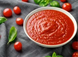 تصویر 1 از رب گوجه فرنگی ارزان با قیمت رقابتی و ارسال سریع